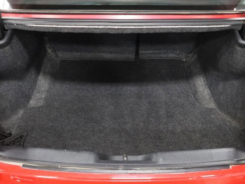 Used 2013 Dodge Charger SXT Plus image 28