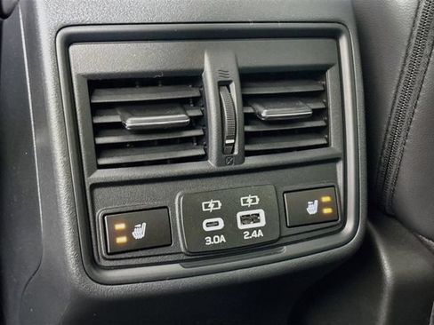 New 2026 Subaru Outback Limited XT AWD/4WD image 26