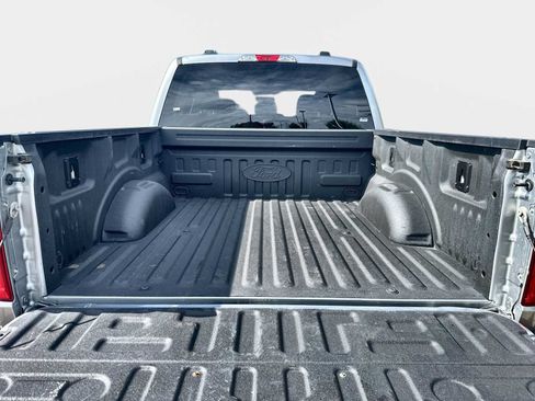 Used 2022 Ford F150 XLT w/ Trailer Tow Package AWD/4WD image 18