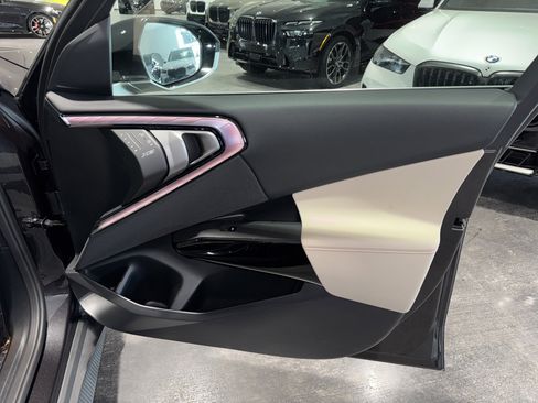 New 2026 BMW X3 xDrive30 w/ Convenience Package image 8