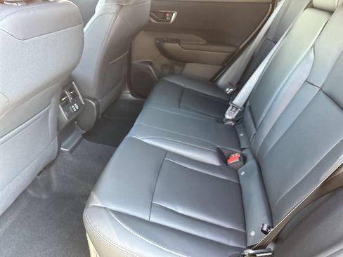 New 2026 Subaru Outback Premium AWD/4WD image 13