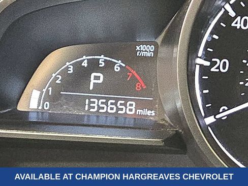 Used 2019 MAZDA CX-3 Sport AWD/4WD image 15