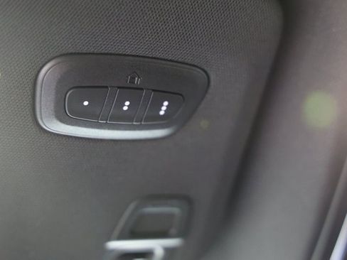 New 2025 Dodge Charger R/T w/ Quick Order Package 25M R/T image 20