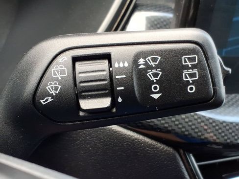 Used 2024 Ford Escape ST-Line w/ Tech Pack #1 AWD/4WD image 25