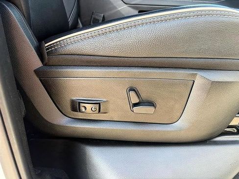 Used 2024 RAM 2500 Limited image 49