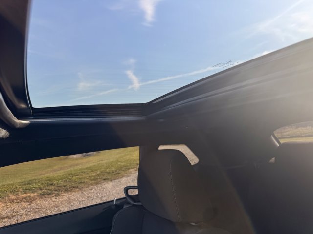 Certified 2022 Dodge Challenger R/T Scat Pack RWD image 35