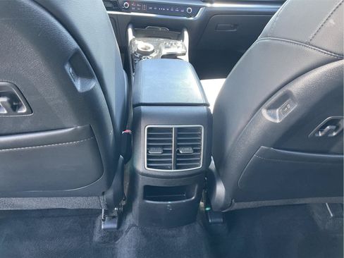 Used 2023 Kia Sportage EX w/ EX Premium Package AWD/4WD image 17