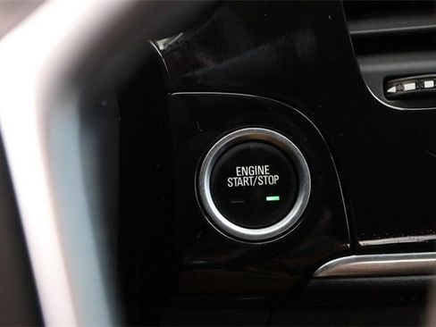 Used 2022 Buick Encore Preferred w/ Safety Package image 14