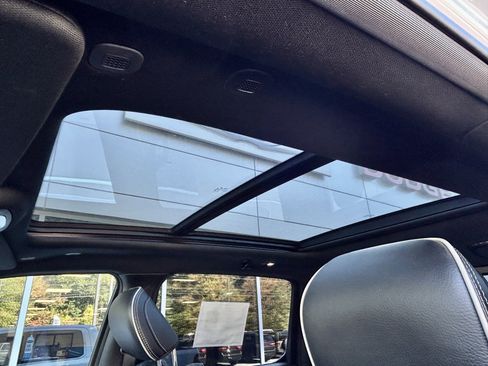 Certified 2022 RAM 1500 Limited image 48