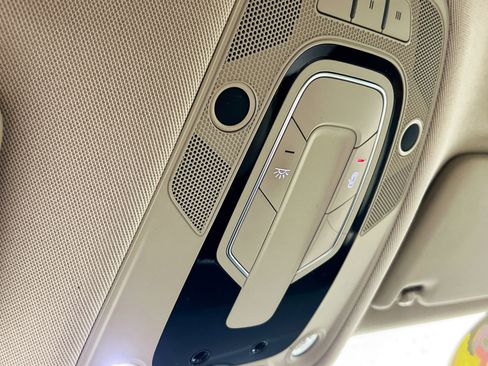 Used 2018 Audi Q5 2.0T Premium image 22