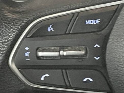 Used 2020 Hyundai Palisade SE FWD image 9