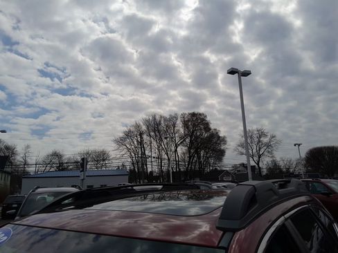 Used 2022 Subaru Outback Premium image 42