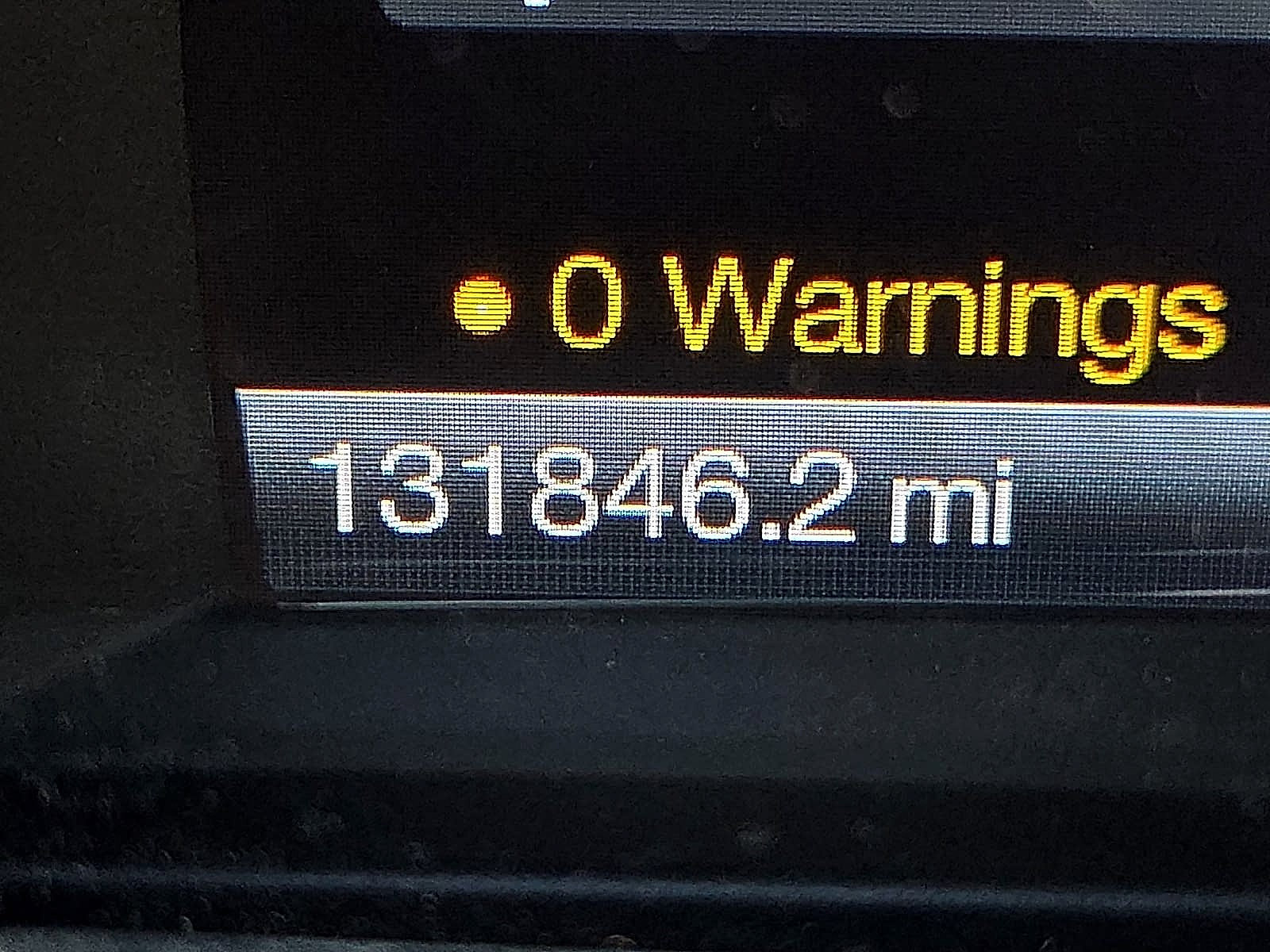 Used 2013 Lincoln MKS FWD image 18