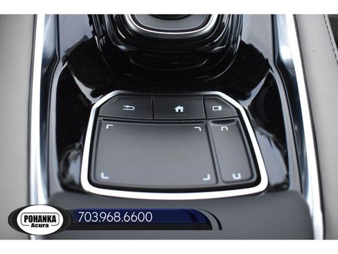New 2026 Acura RDX w/ Technology Package AWD/4WD image 18