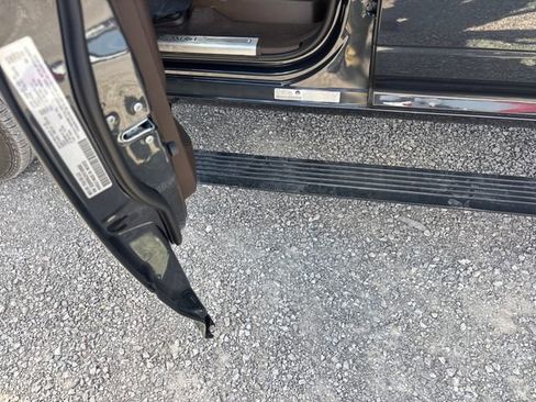 New 2026 RAM 3500 Longhorn image 51