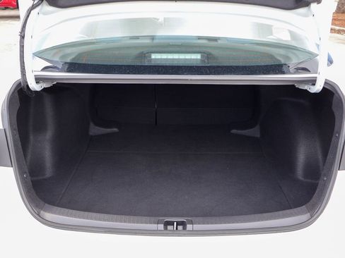 Used 2025 Toyota Corolla FX w/ Convenience Package image 28