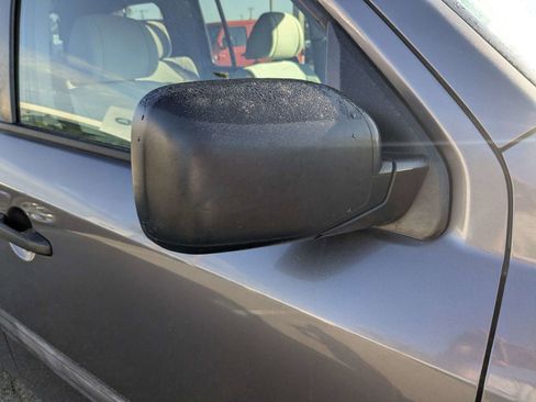 Used 2015 Honda Pilot LX image 12