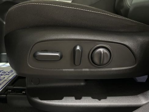 Used 2023 Chevrolet Blazer LT w/ Convenience Package image 20