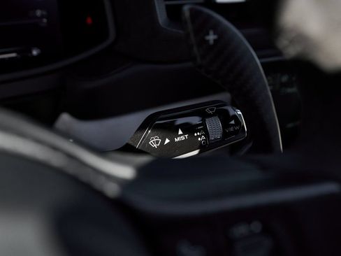 Used 2023 Maserati MC20 Spyder RWD image 56