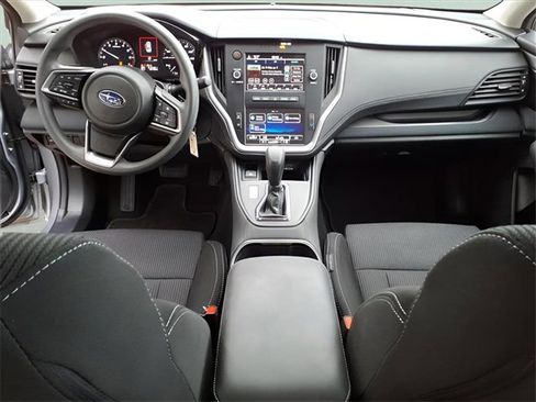 Used 2024 Subaru Legacy image 20