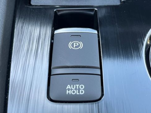 New 2026 Nissan Rogue SV w/ Cold Weather Package image 28