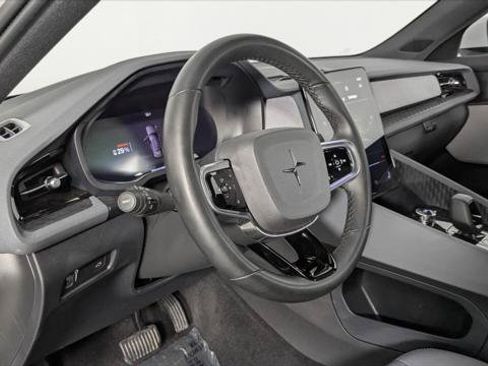 Used 2022 Polestar Polestar 2 w/ Pilot Package AWD/4WD image 23