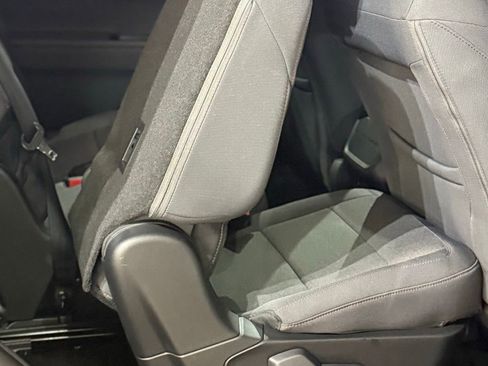 New 2026 Ford Explorer Active AWD/4WD image 73