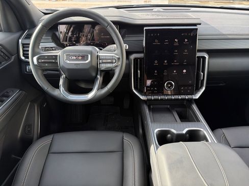 New 2026 GMC Acadia Elevation w/ Elevation Premium Package image 28