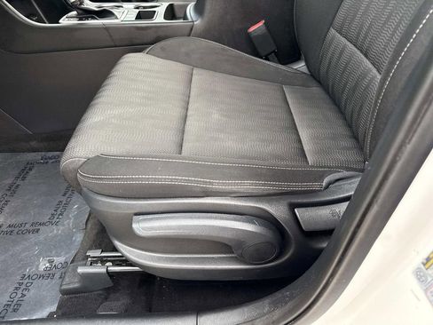 Used 2019 Kia Sportage LX FWD image 19