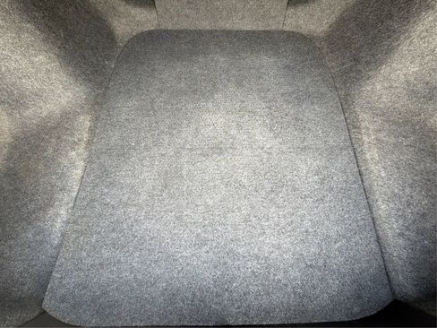 Used 2018 Honda Accord LX image 24