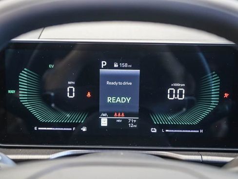 New 2026 Kia Sportage X-Line image 23