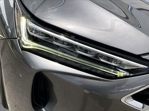 Used 2022 Acura MDX SH-AWD w/ Advance Package image 28