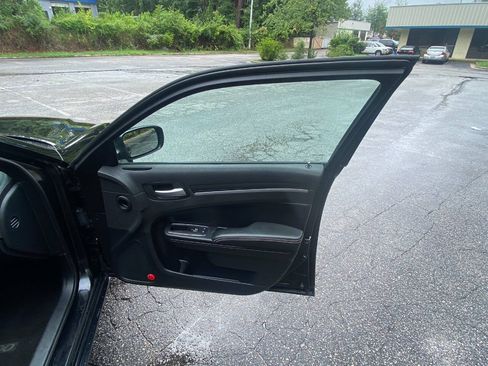 Used 2014 Chrysler 300 S AWD/4WD image 55
