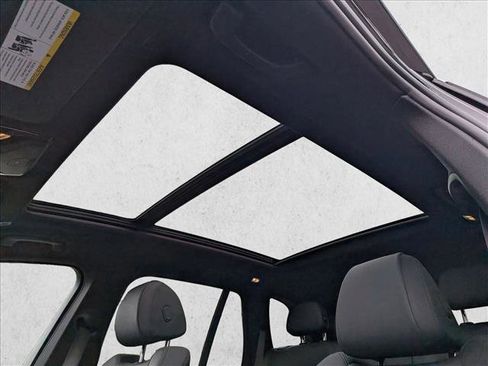 Used 2020 BMW X5 xDrive40i image 16