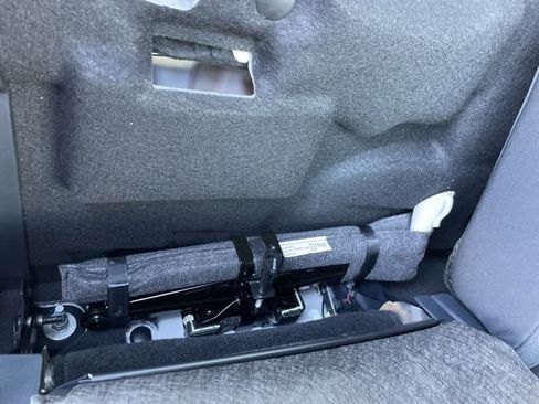 New 2026 Ford F150 XLT image 66