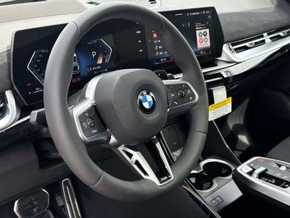 New 2026 BMW X2 xDrive28i w/ Technology Package
