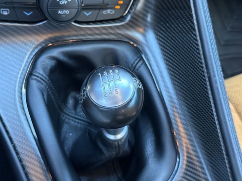 Used 2021 Dodge Challenger R/T Scat Pack w/ Plus Package image 31