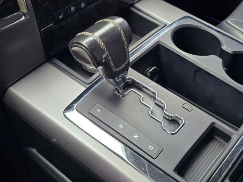 Used 2012 RAM 1500 Limited image 42