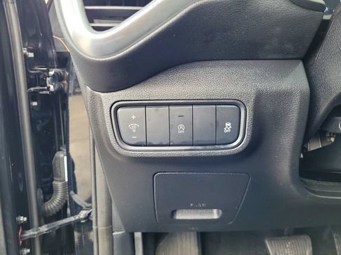Used 2022 Kia Soul LX FWD image 22
