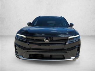 Used 2024 Honda Prologue Touring video 2