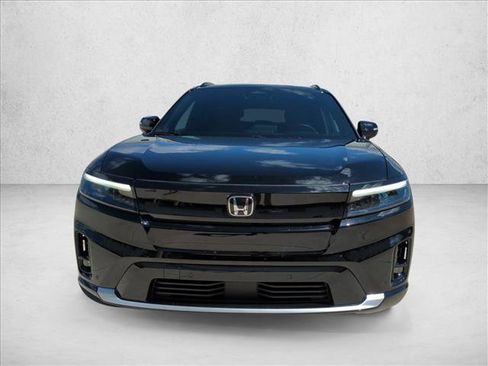Used 2024 Honda Prologue Touring image 2