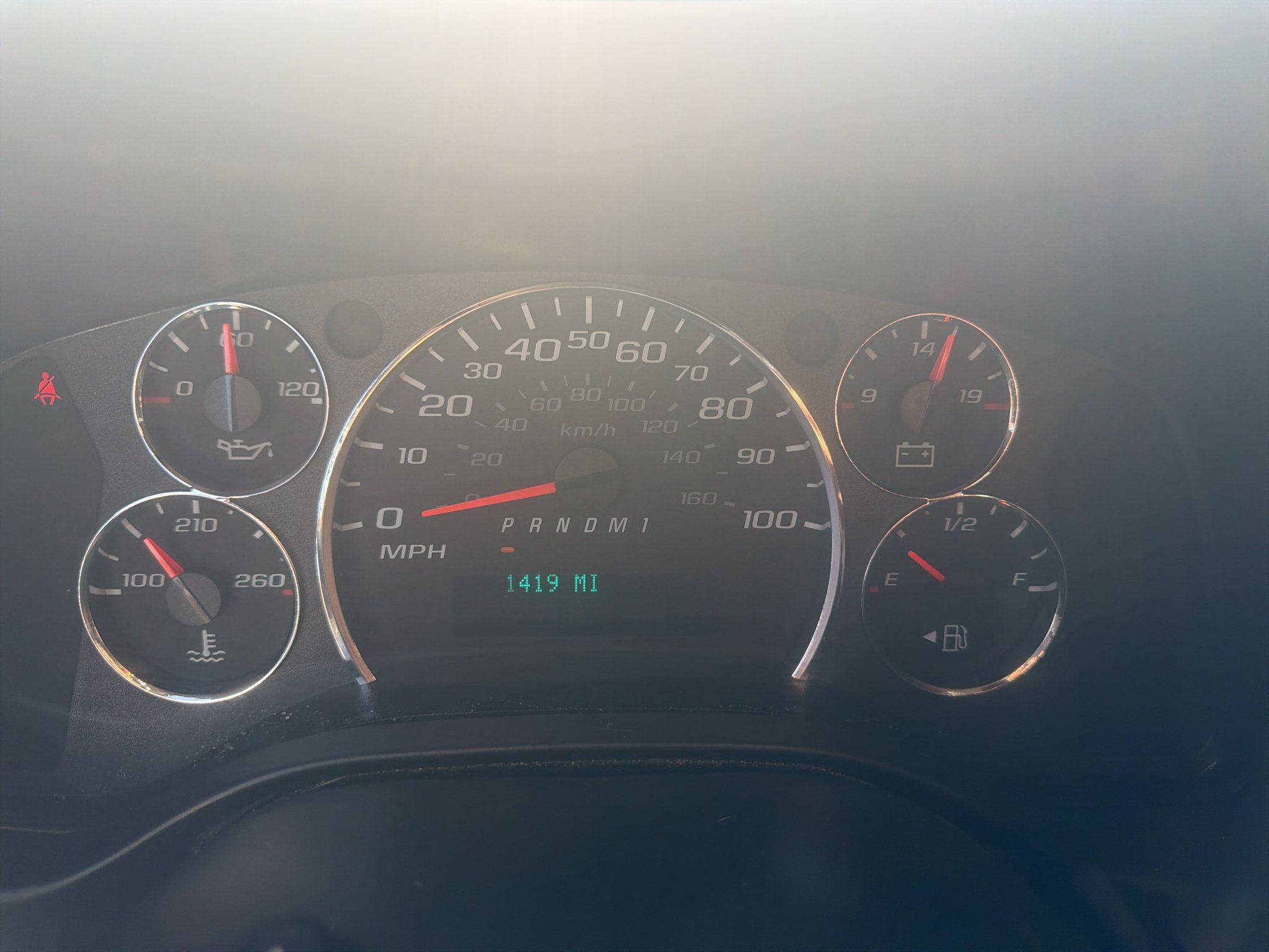 Used 2022 Chevrolet Express 2500 Extended w/ Driver Convenience Package RWD image 12