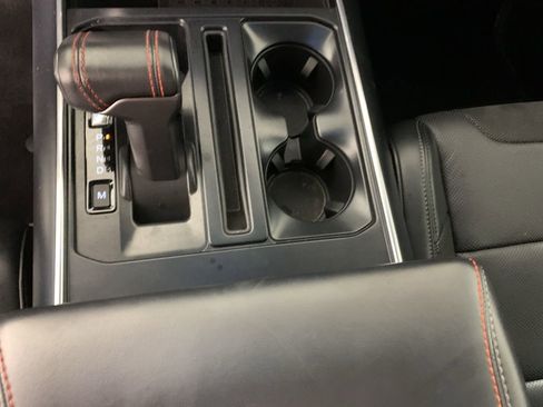 Used 2024 Ford F150 Raptor image 24