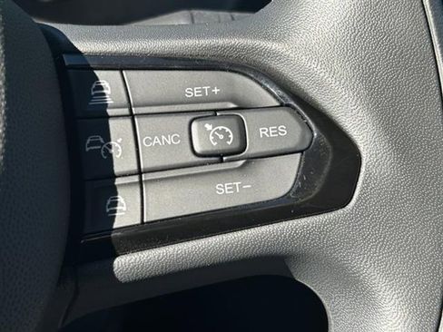 New 2026 RAM ProMaster 2500 w/ Quick Order Package 22G SLT image 12