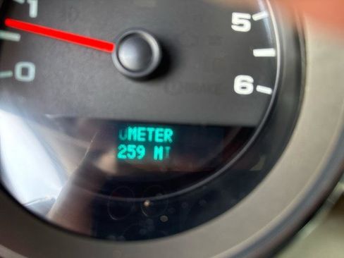 Used 2009 GMC Sierra 1500 SLE w/ Power Pack Plus RWD image 10