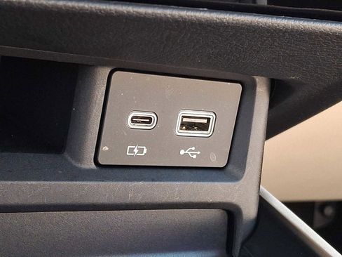 Certified 2025 Lexus NX 350 Luxury image 22