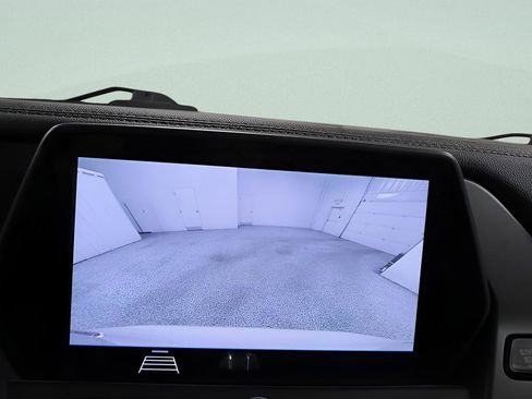 Used 2020 Chevrolet Blazer LT FWD image 15