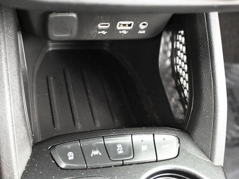 Used 2023 Chevrolet TrailBlazer LS AWD/4WD image 20