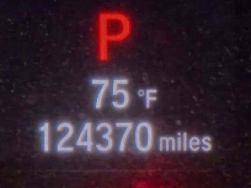 Used 2018 Honda Accord LX image 20