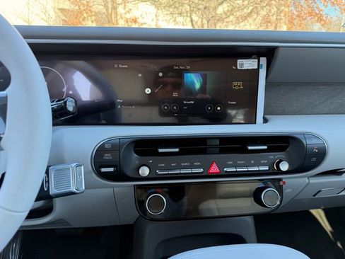 New 2026 Hyundai Palisade Limited image 4